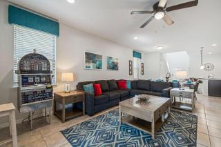 1716 Lima Avenue - 3