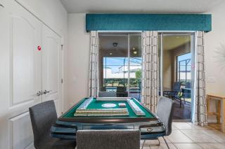 1716 Lima Avenue - 1