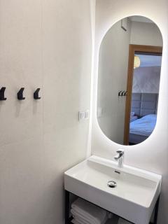 Ranczo w Dolinie - 3