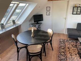 Motel Hune Apartments - Blokhus - 3