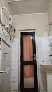 Royston Bungalow - Nikawatawana - 2