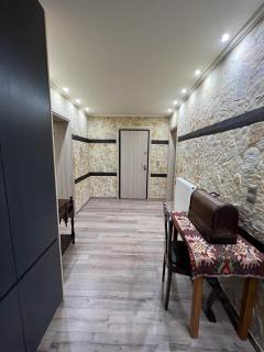 3 Hills Villa with Sauna & Jacuzzi - Trílofos - 9