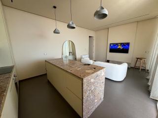 Even Residence Greencoast - Palasë - 6