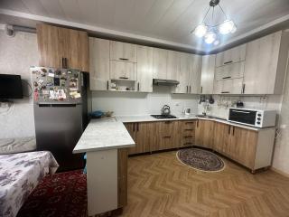 Apartment close to the touristic city centre - Samarcanda - 3