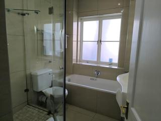Lemoenkloof Boutique Hotel - Paarl - 6