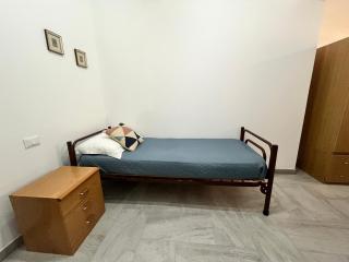Appartamento Paolina - San Vito lo Capo - 7