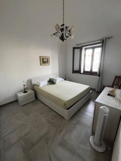 Appartamento Paolina - San Vito lo Capo - 9