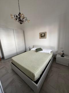 Appartamento Paolina - San Vito lo Capo - 8