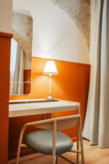 HOME1 - Das Kopernikus - Vienne - 9