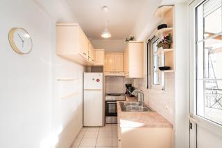 La Casa De Los Dioses Athens - 7