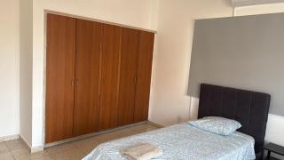 Unique City Center Rooms, 150m from Chabad Lubavitch - Lanarka - 5