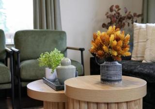 Modernized Historical Home in Downtown Medina with Hot Tub - Medina - 1