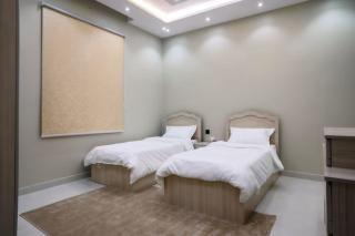 Exclusive Luxury Two Bedroom Apartment 7 Mins to Masjid Al Nawabi, Town Centre, Free Coffee, Tea - Medina - 8