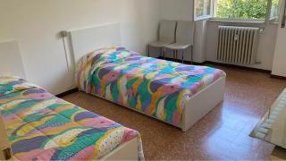 Lake view apartment - Lecco - 9