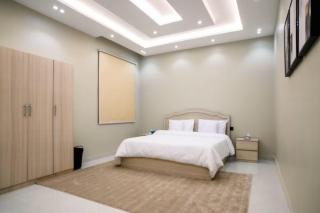 Exclusive Luxury Two Bedroom Apartment 7 Mins to Masjid Al Nawabi, Town Centre, Free Coffee, Tea - Medina - 5