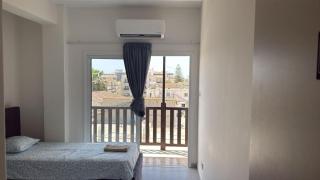 Unique City Center Rooms, 150m from Chabad Lubavitch - Lanarka - 8