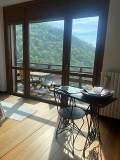 B&B cascina ronco grande - 6