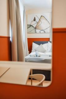 HOME1 - Das Kopernikus - Vienne - 7