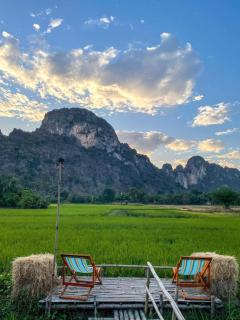 หลงเขา เพชรบุรี - 2