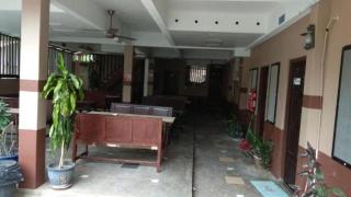 Nipah Bay Villa - Pangkor - 5