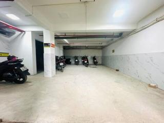 Căn hộ tiện nghi tại 214 Phú Diễn - Văn Trì - 1