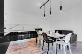 Villa Carli by Aurora - Superior Apartment - Soiano del Lago - 3