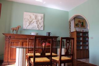 Casa Immersa Nella Natura, non lontano Dal Mare. - 6