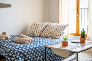 Urban Oasis, RER D, CDG Aéroport, Parc des Expos - 8