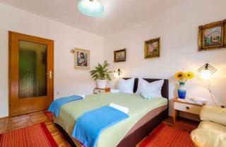 Apartment in Jadranovo 39395 - 1