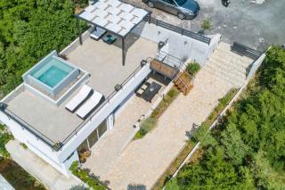 Holiday home in Crikvenica 39464 - 4