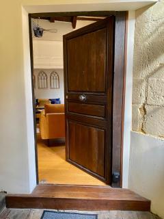 Sarlat Héritage - Au cœur de l'histoire - classé 3 étoiles - Sarlat-la-Canéda - 5