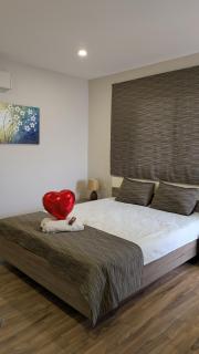 Honeymoon Seaview - 6