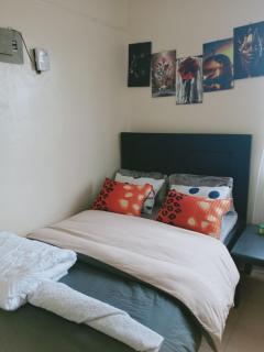 Lilac suites - Nairobi - 3