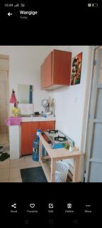 Lilac suites - Nairobi - 2