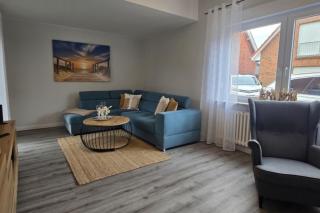 Seestern - Borkum - 5