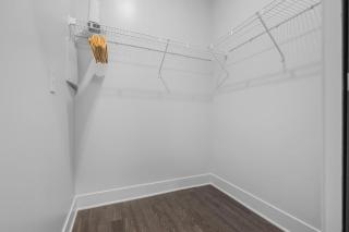 CozySuites Modern 2BR Nora Indianapolis #10 - Indianápolis - 2