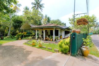 Villa Alma - Ahangama - 9