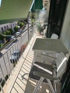 Mon Repos View House - 2