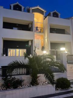 Villa Loren - Kaštela - 0