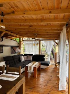 Нереида - Sozopol - 0