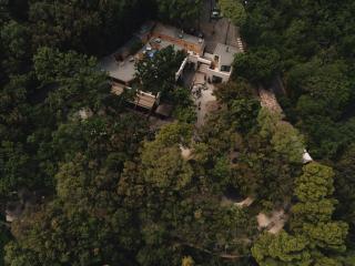 Casacon Music Hotel Sirolo - 5