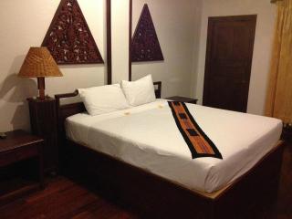 Sengtawan Riverside Hotel - Vientiane - 7