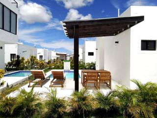 Villa Bonita, Ecos Del Mar - Downtown Punta Cana - Punta Cana - 7