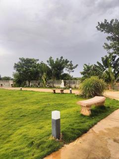 Riniya - Venkatāpur - 4