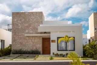 Villa Bonita, Ecos Del Mar - Downtown Punta Cana - 3