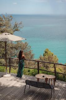 Casacon Music Hotel Sirolo - Sirolo - 1