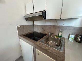 Yacht House - Imperia - 5