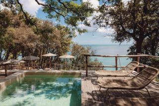 Casacon Music Hotel Sirolo - 4