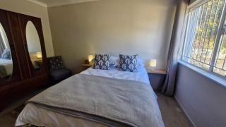 Olienhuis - Bloemfontein - 9