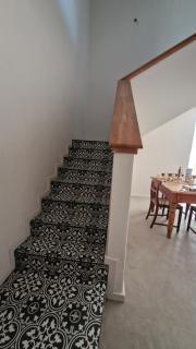 Olienhuis - Bloemfontein - 7
